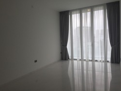 Kallang Riverside (D12), Apartment #195528172